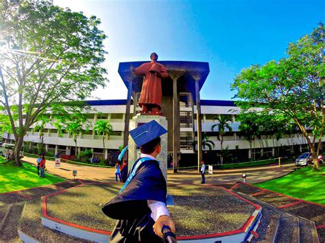 how much is the tuition fee in university of nueva caceres|Frequently Asked Questions .